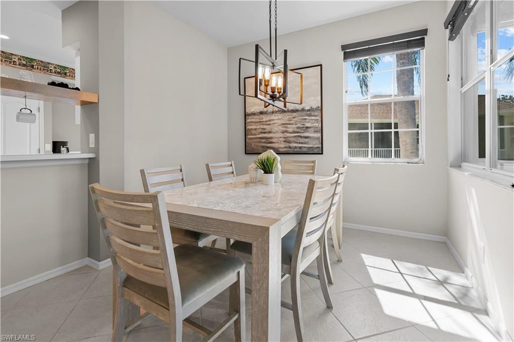 9601 Village View Blvd, Unit 201, Bonita Springs, FL 34135 Photo