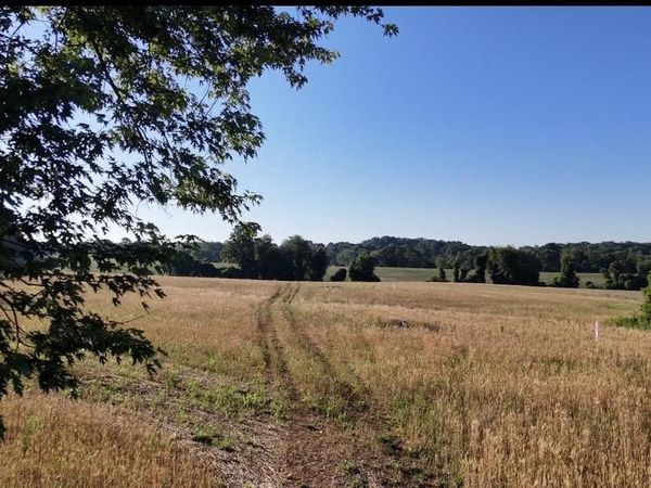 2517 PORT LANE, FALLSTON, MD 21047