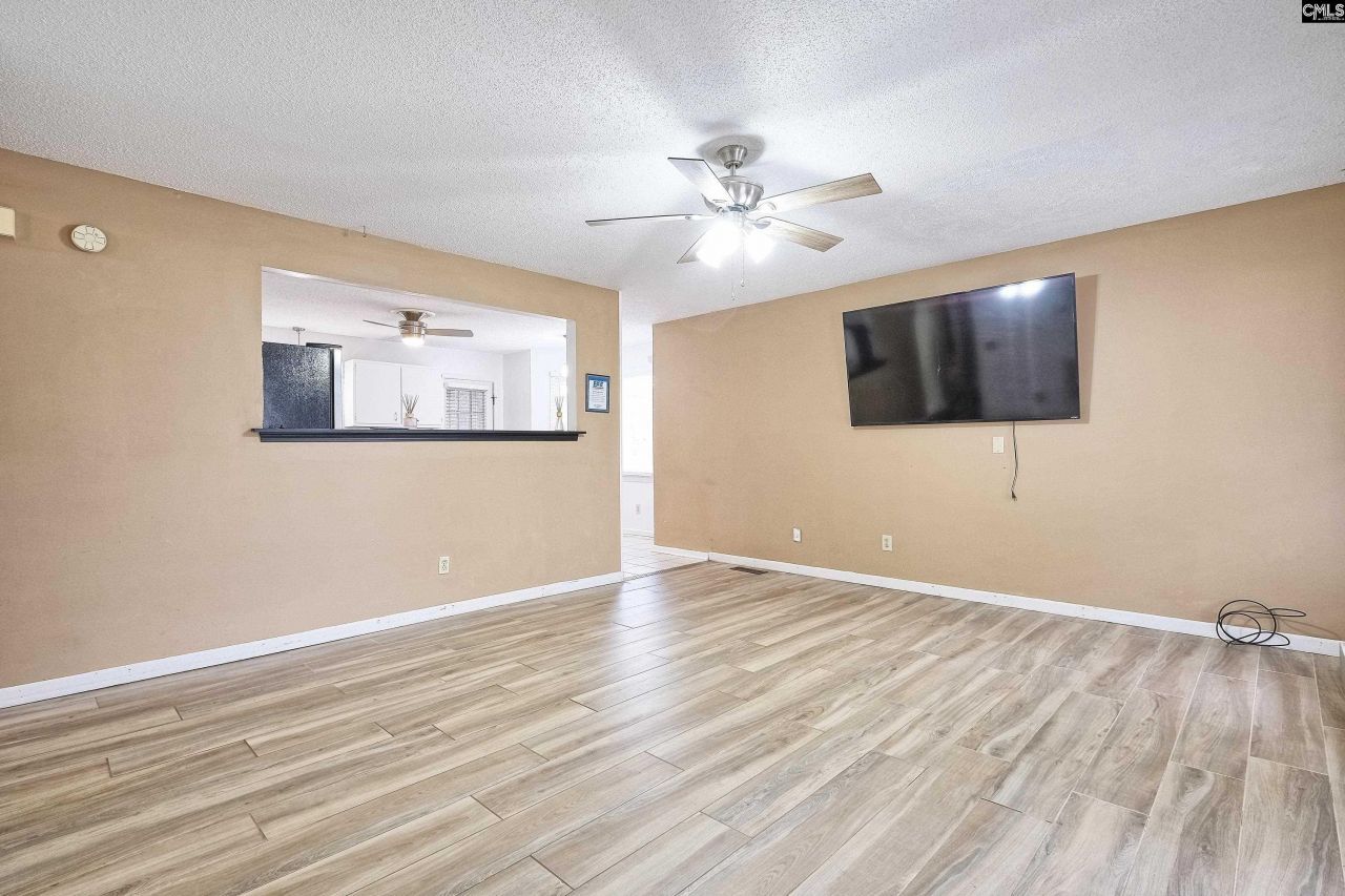 234 Dutch Drive Photo 11