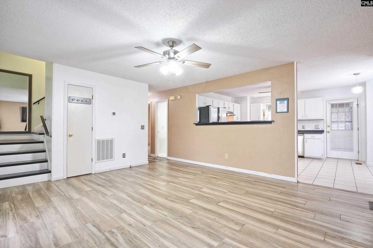 234 Dutch Drive Photo 12