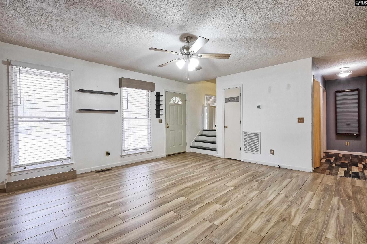 234 Dutch Drive Photo 13