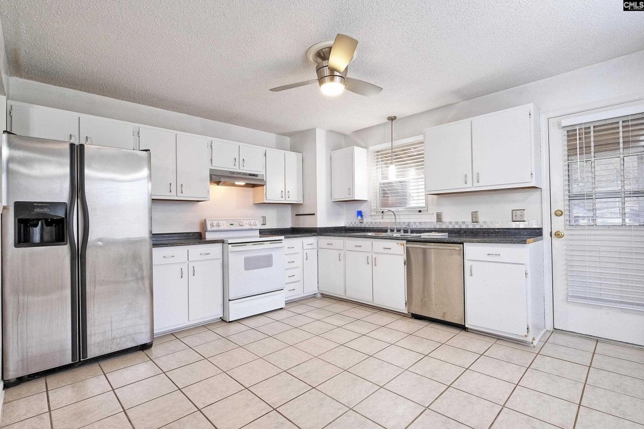 234 Dutch Drive Photo 14