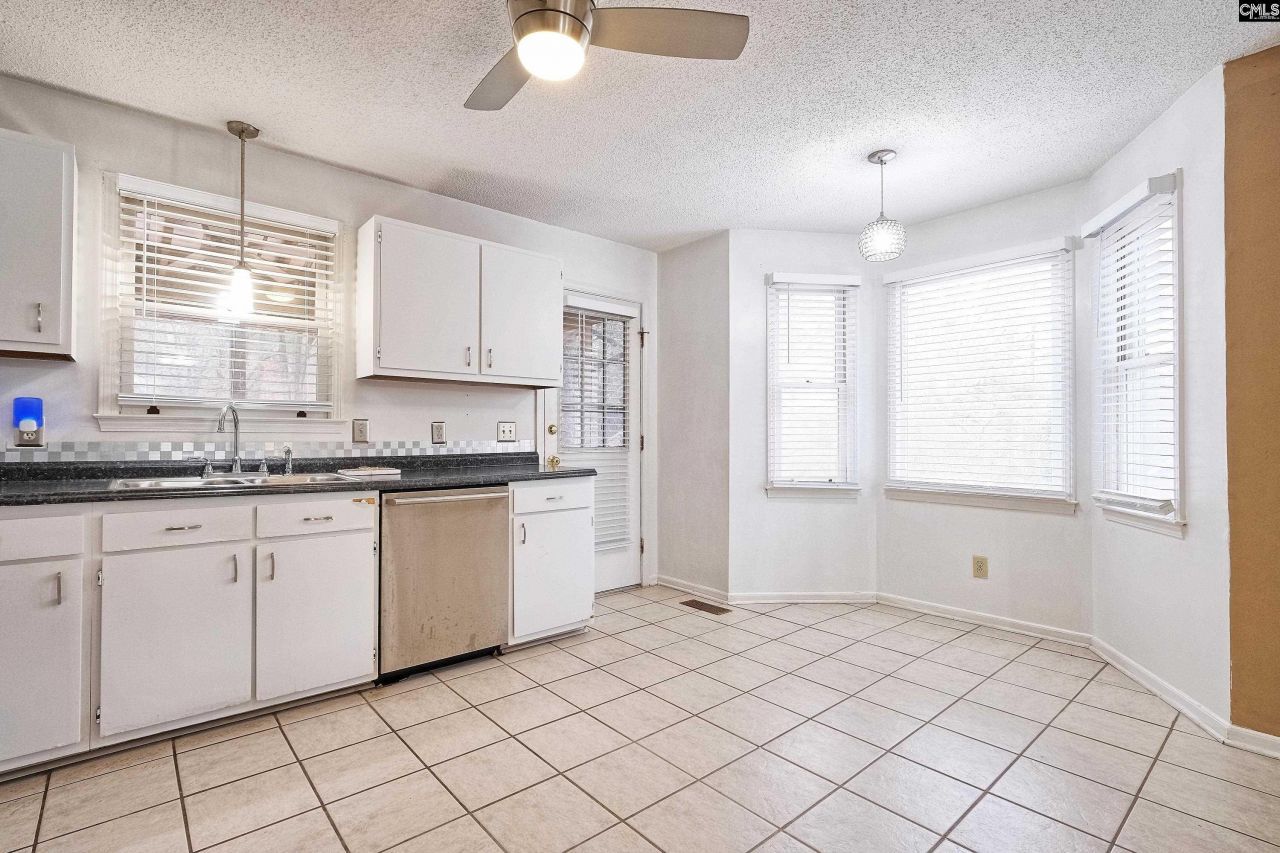 234 Dutch Drive Photo 15