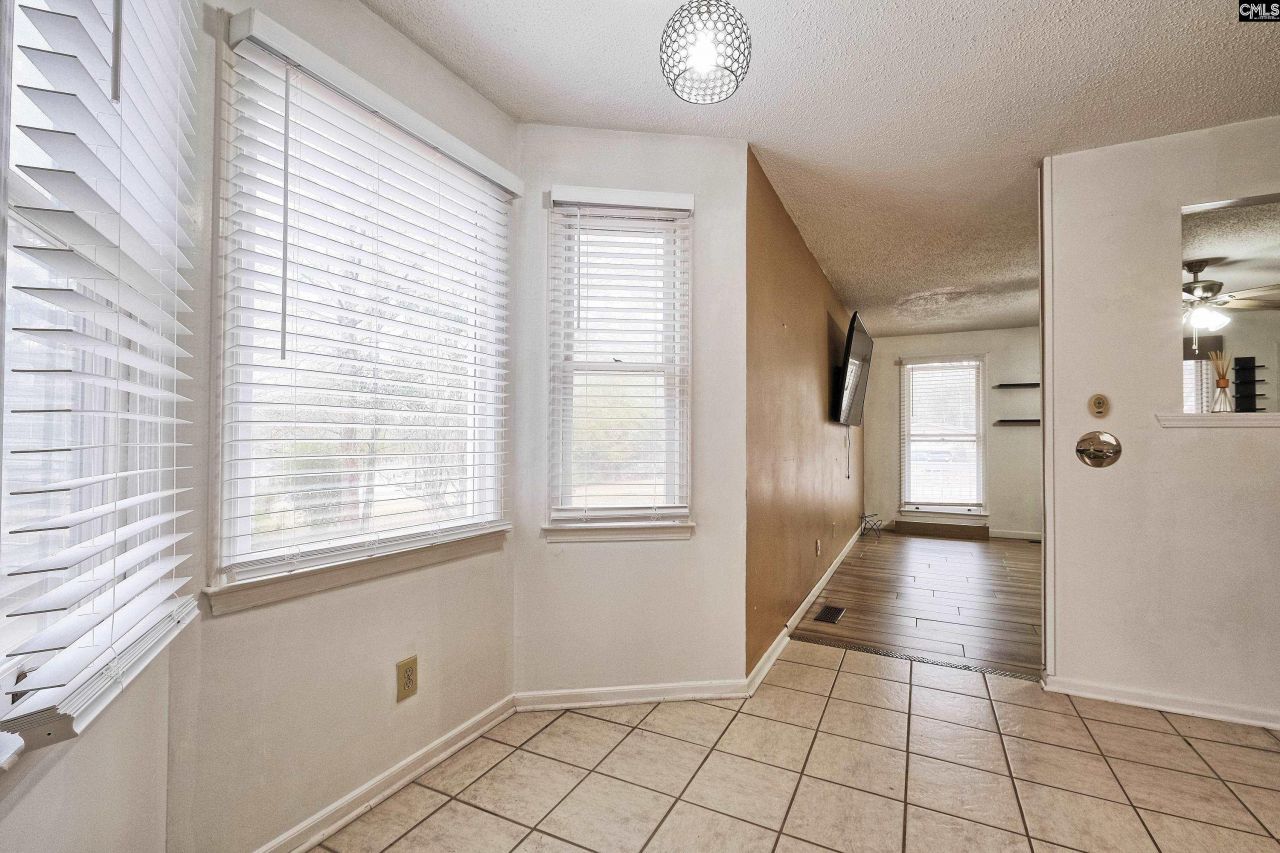 234 Dutch Drive Photo 17