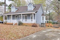 234 Dutch Drive photo 4