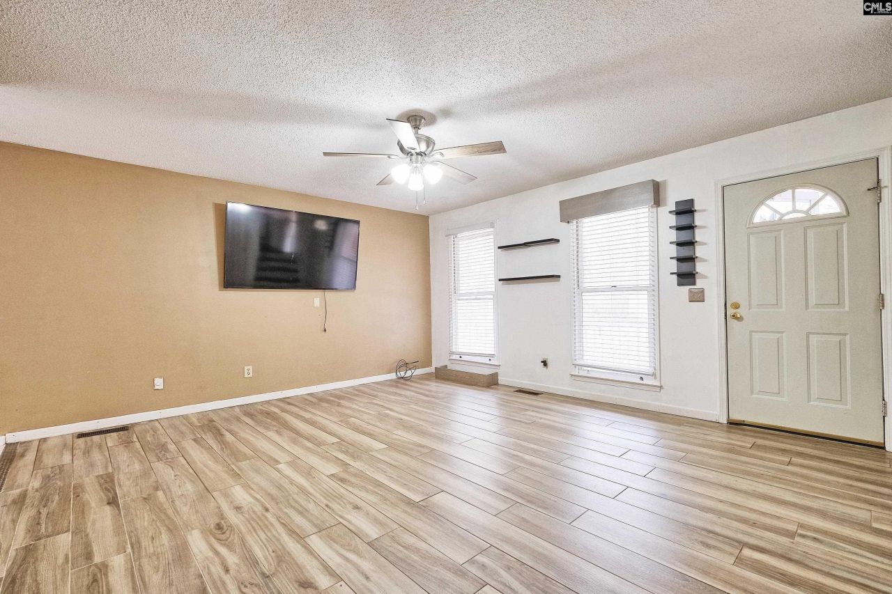 234 Dutch Drive Photo 20