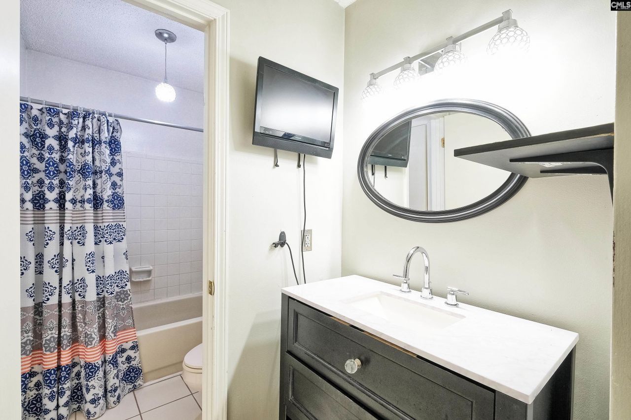 234 Dutch Drive Photo 22