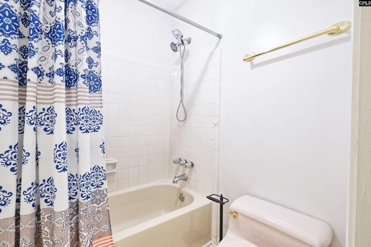 234 Dutch Drive Photo 23