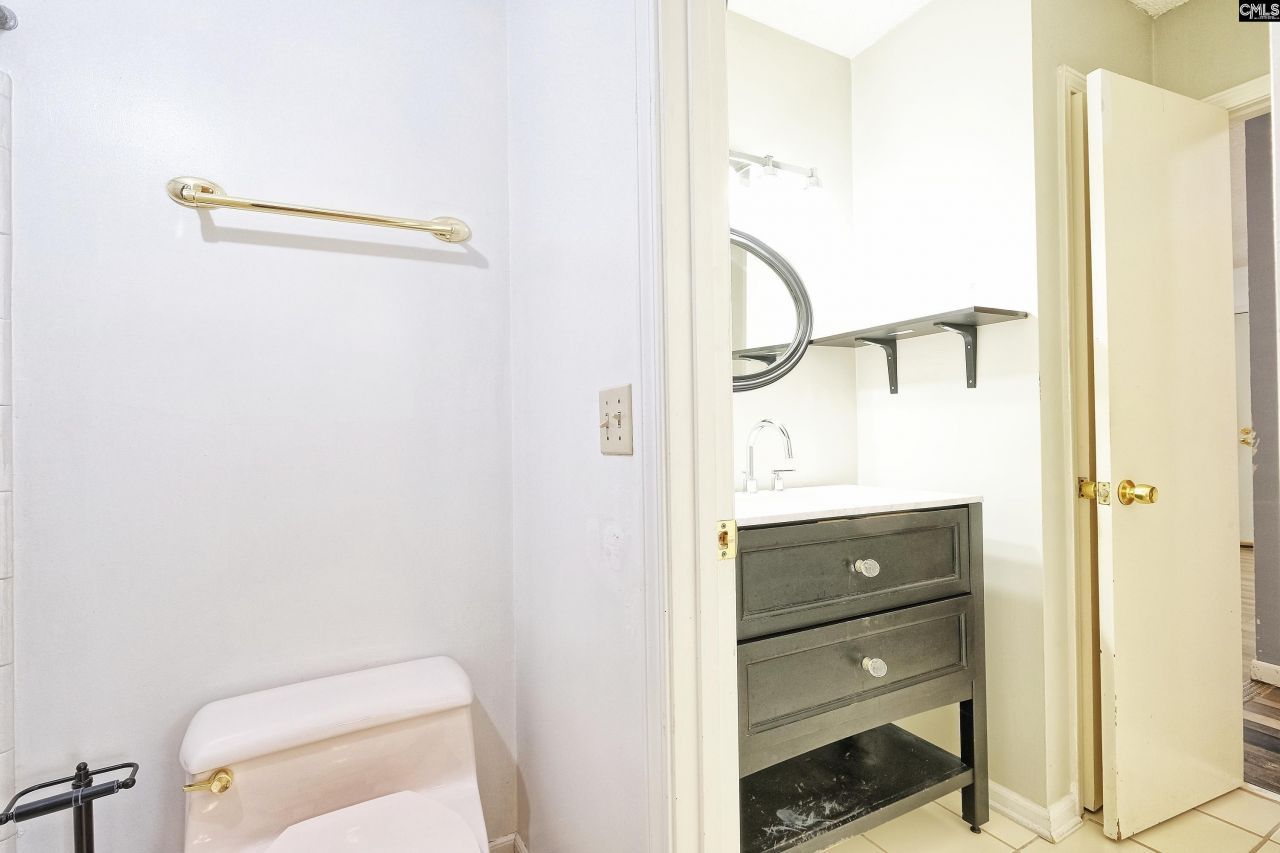 234 Dutch Drive Photo 24