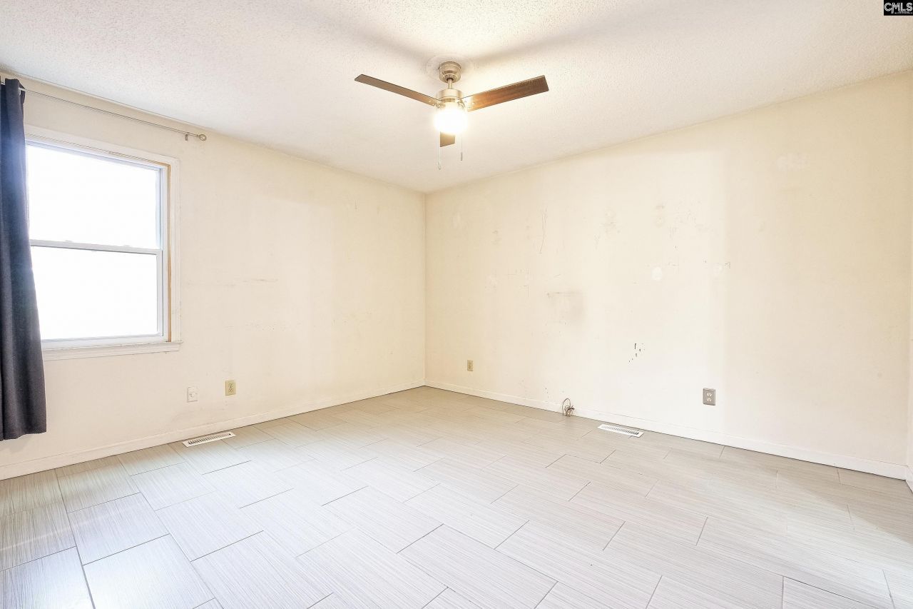 234 Dutch Drive Photo 25