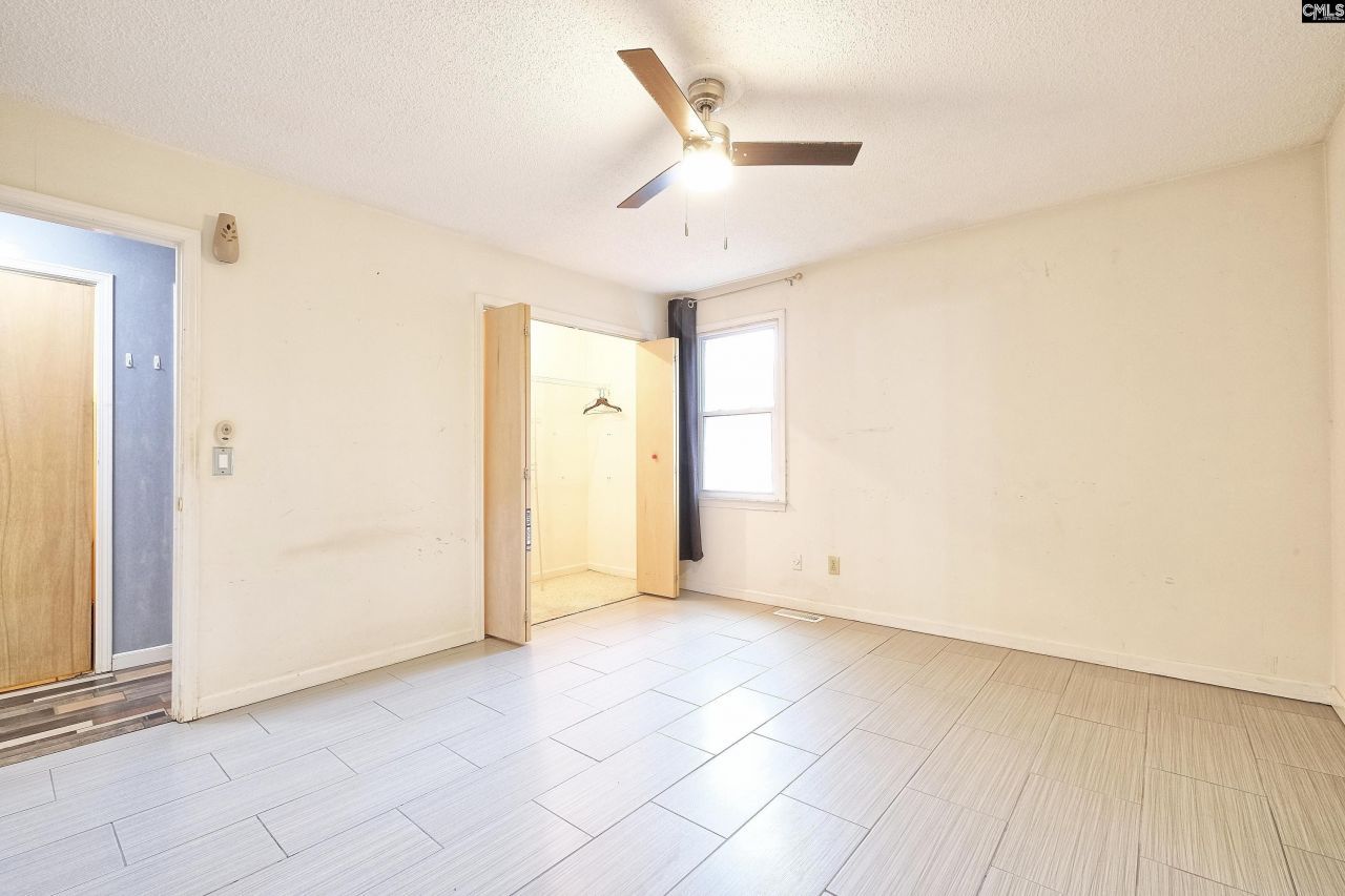 234 Dutch Drive Photo 26