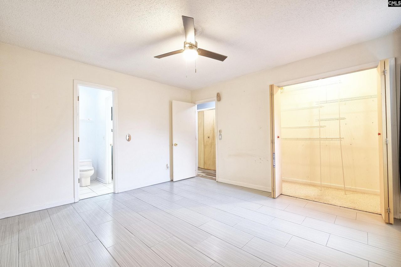 234 Dutch Drive Photo 27