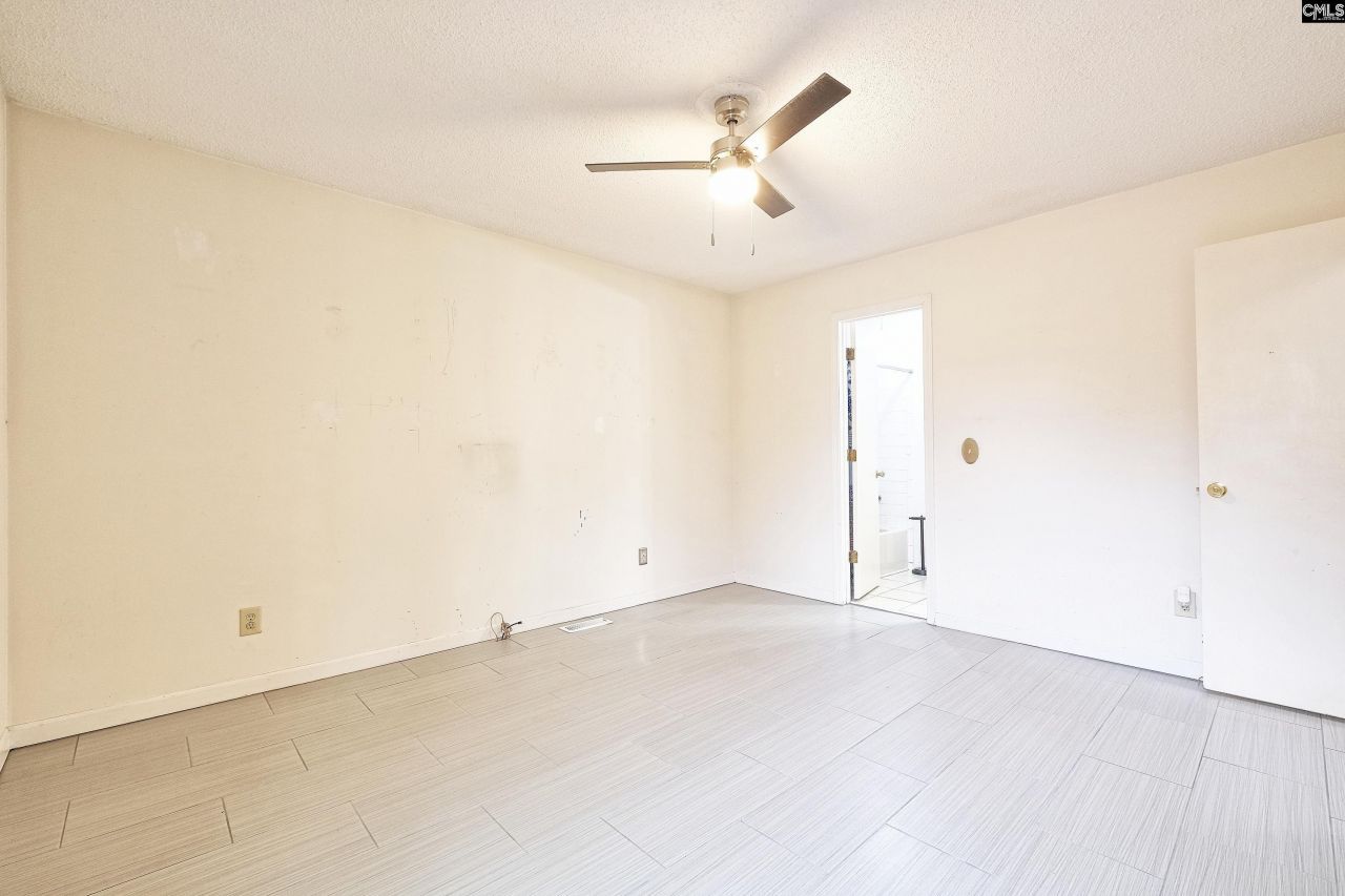 234 Dutch Drive Photo 28