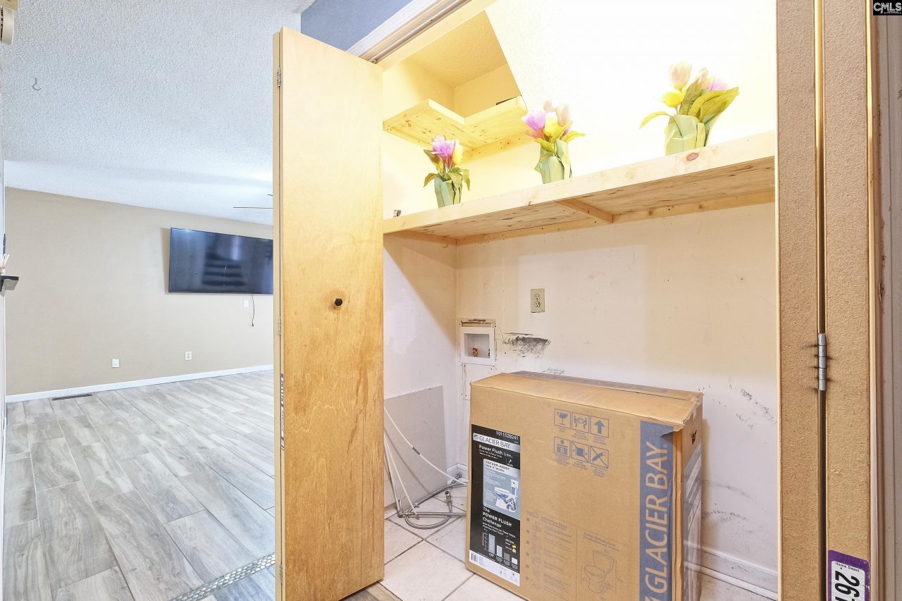 234 Dutch Drive Photo 29