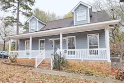 234 Dutch Drive photo 4