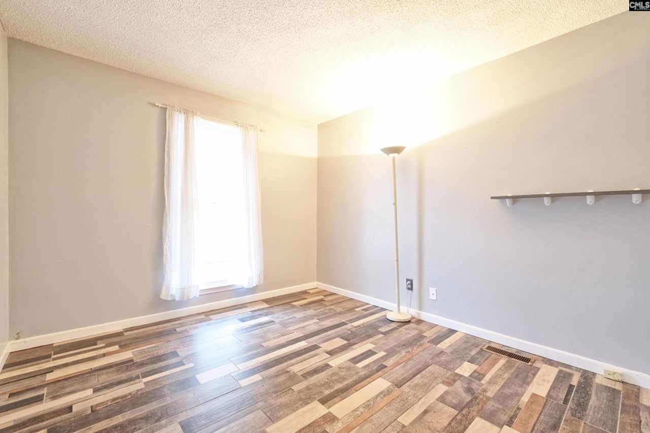 234 Dutch Drive Photo 30