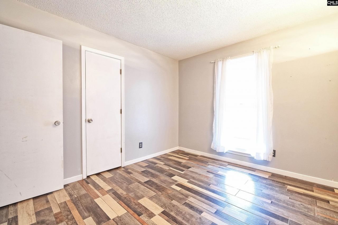 234 Dutch Drive Photo 31