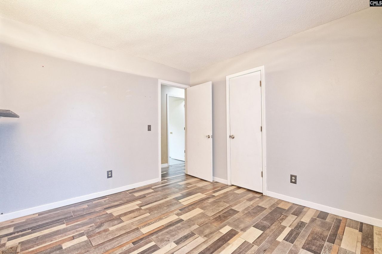 234 Dutch Drive Photo 32