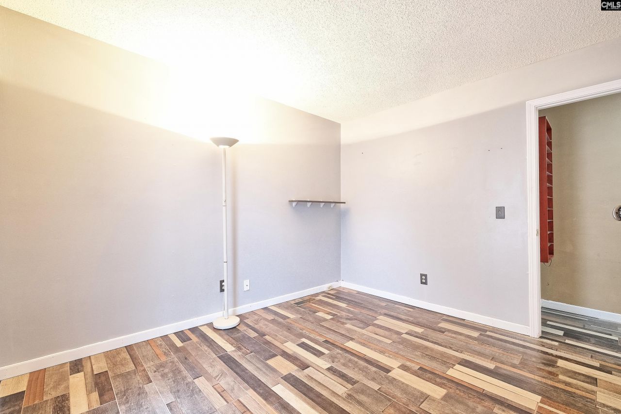 234 Dutch Drive Photo 33