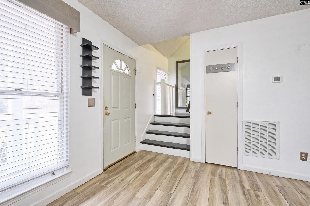 234 Dutch Drive Photo 34