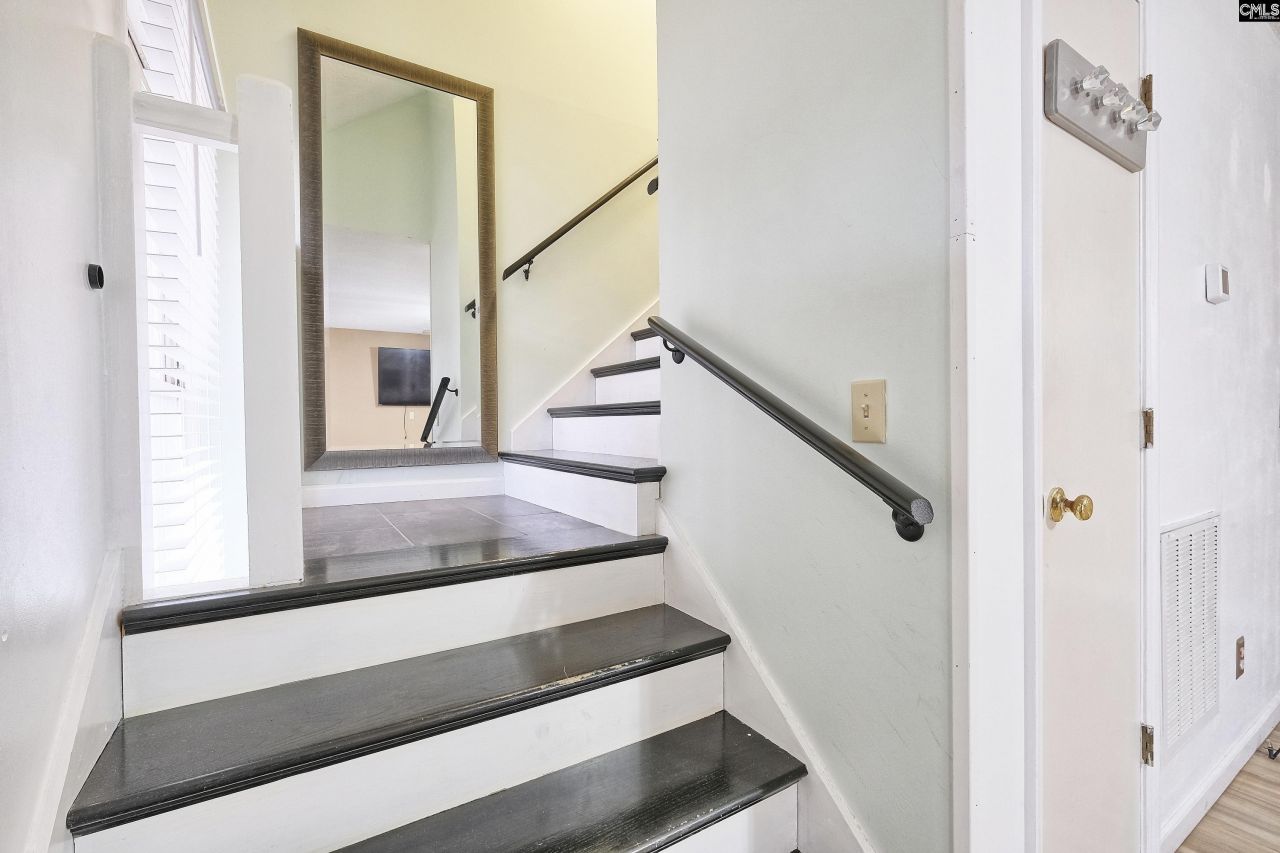 234 Dutch Drive Photo 35