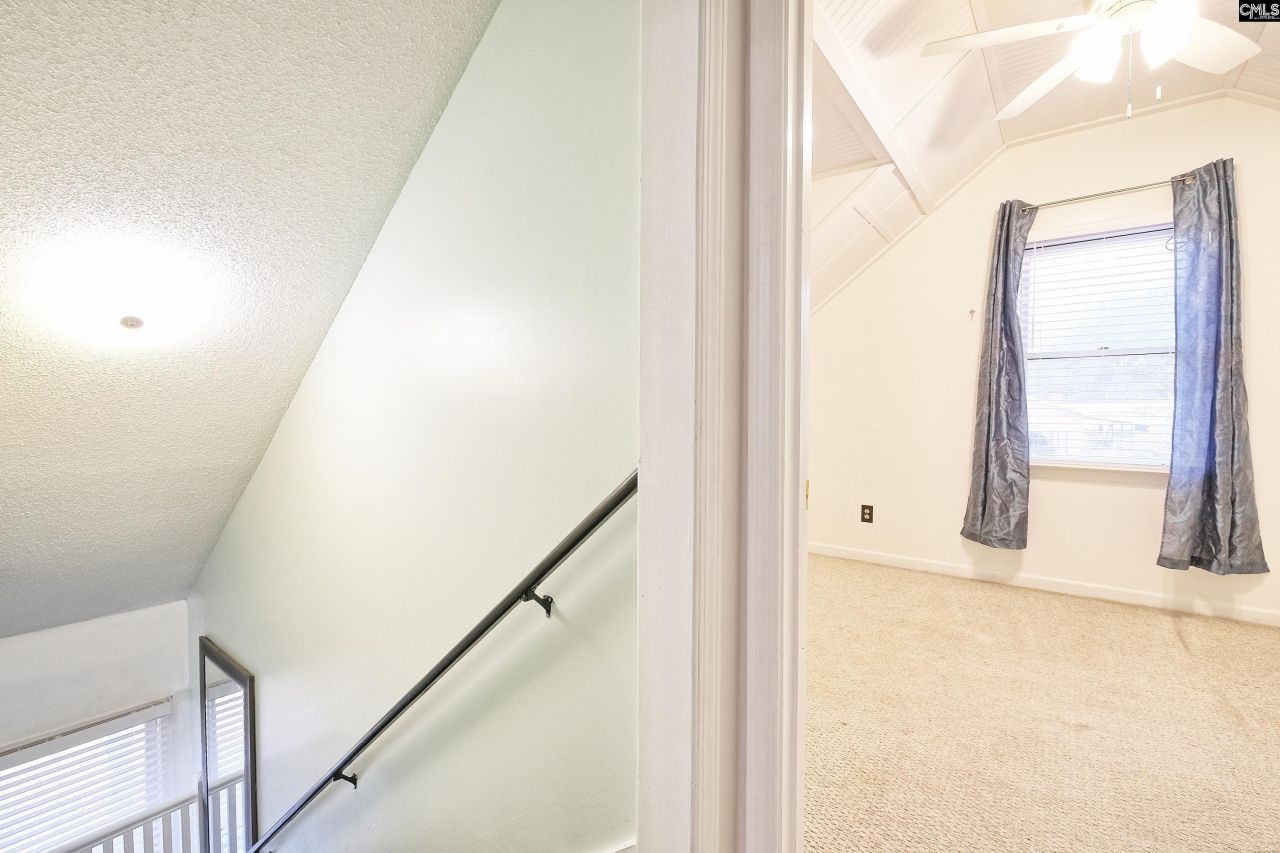 234 Dutch Drive Photo 36