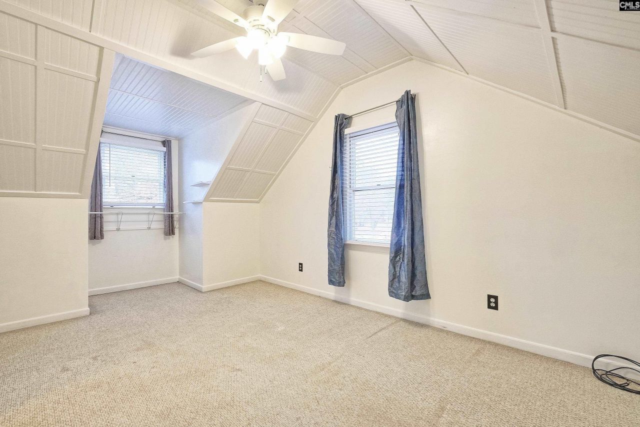 234 Dutch Drive Photo 37