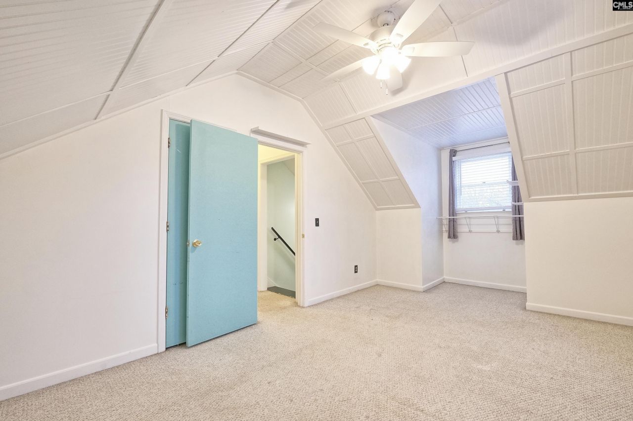 234 Dutch Drive Photo 38