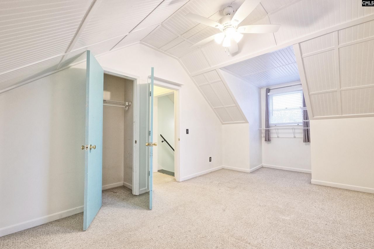 234 Dutch Drive Photo 39