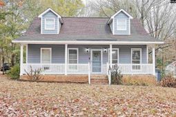 234 Dutch Drive photo 4