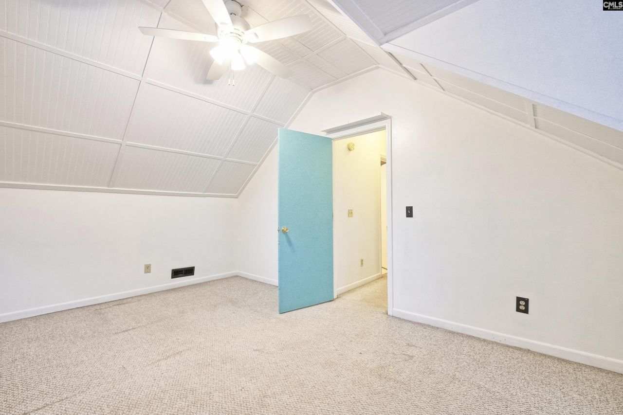 234 Dutch Drive Photo 40