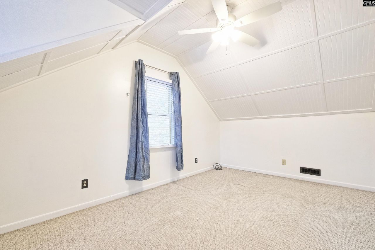 234 Dutch Drive Photo 41