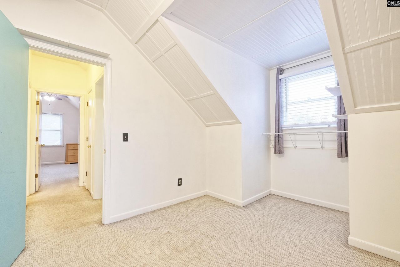 234 Dutch Drive Photo 42