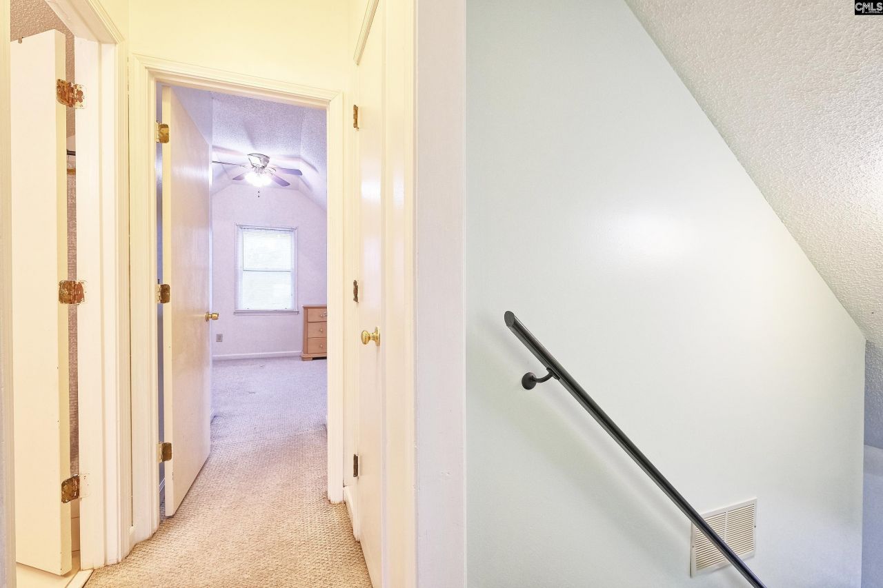 234 Dutch Drive Photo 43