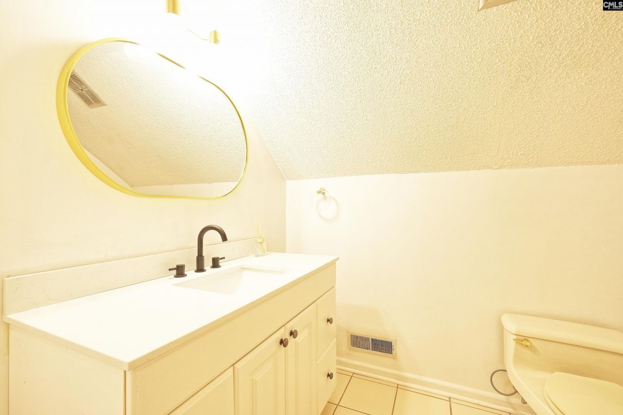 234 Dutch Drive Photo 44