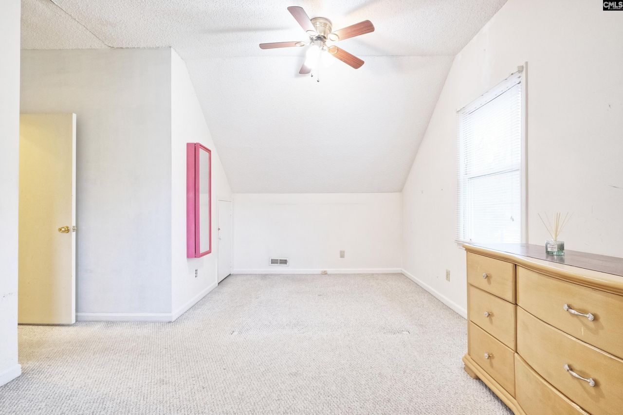 234 Dutch Drive Photo 47