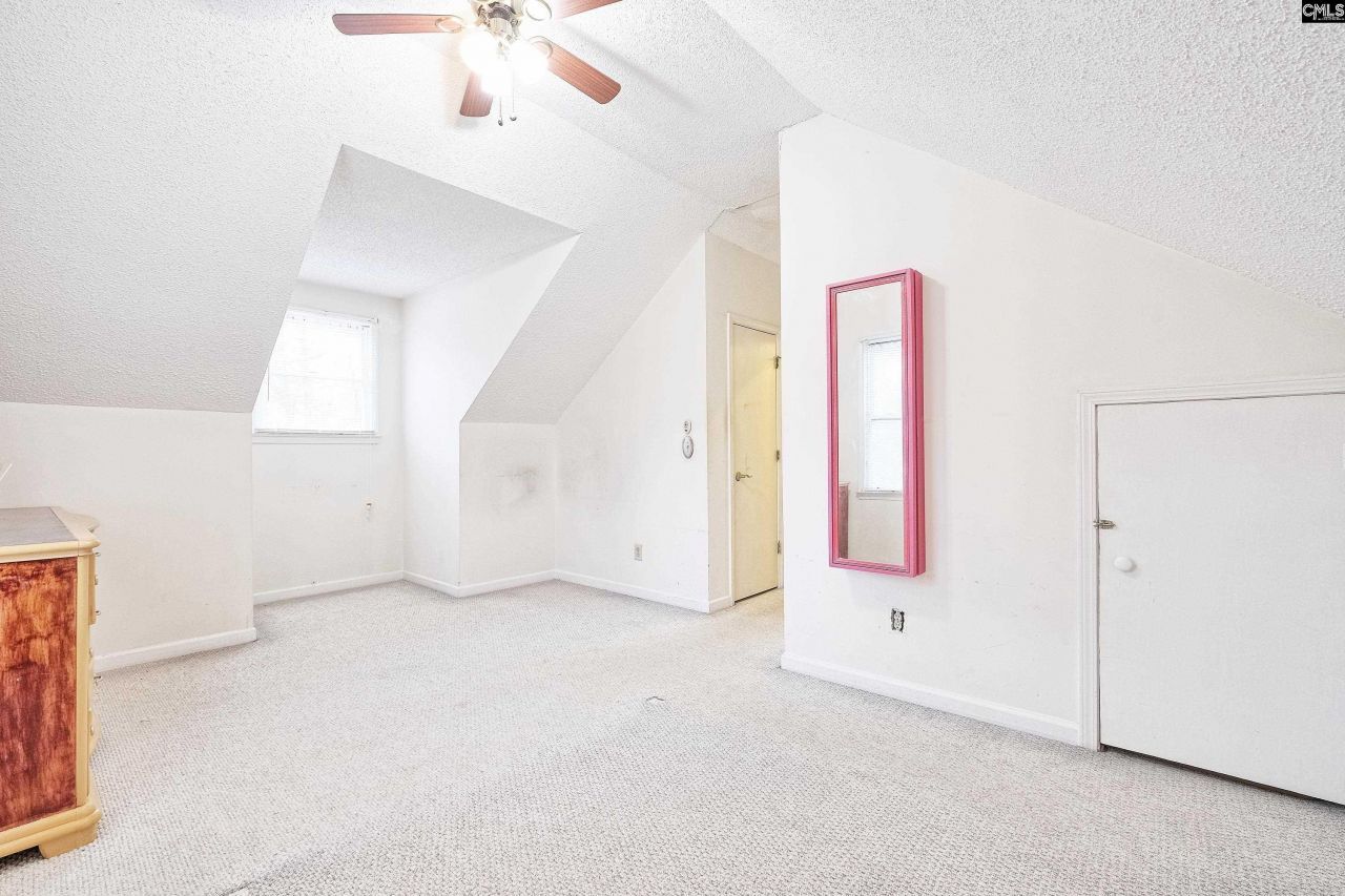 234 Dutch Drive Photo 48