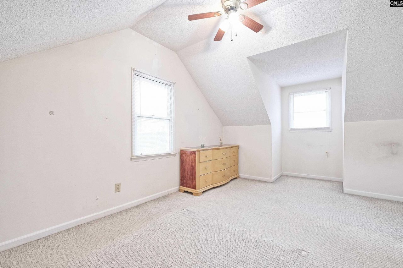 234 Dutch Drive Photo 49