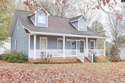 234 Dutch Drive photo 4