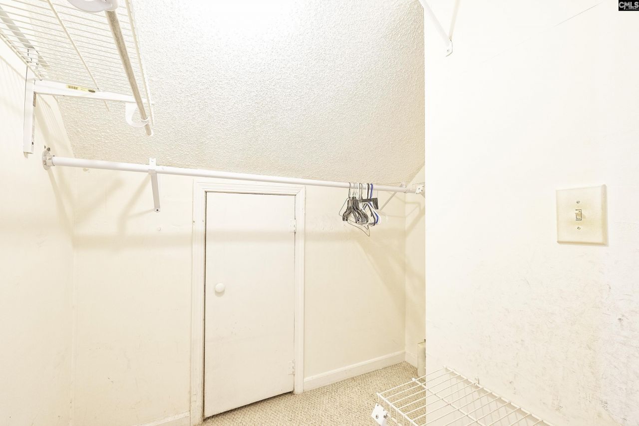 234 Dutch Drive Photo 50