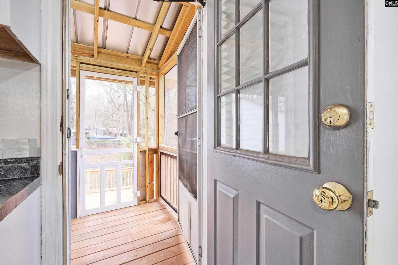 234 Dutch Drive Photo 51