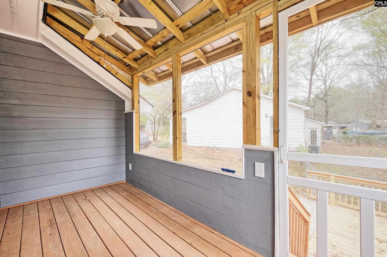 234 Dutch Drive Photo 52