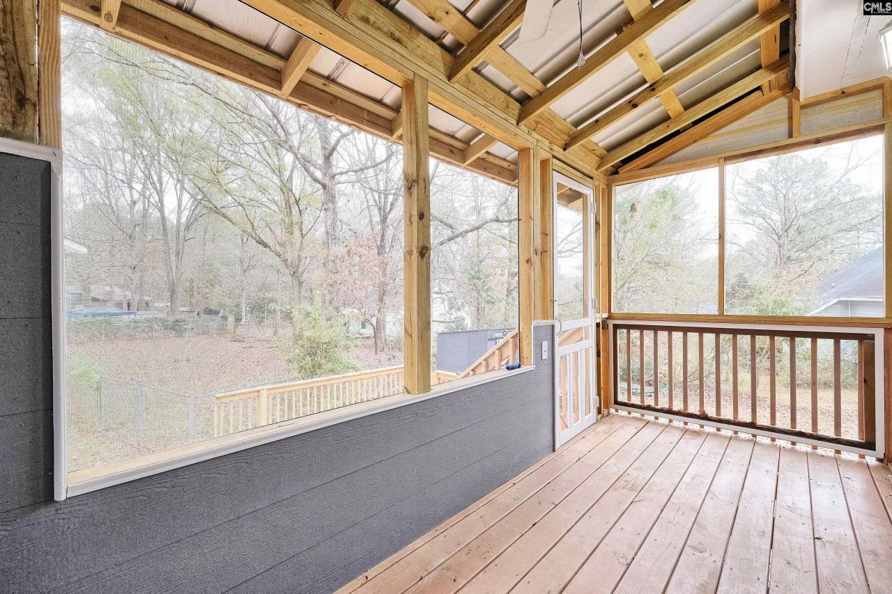 234 Dutch Drive Photo 53