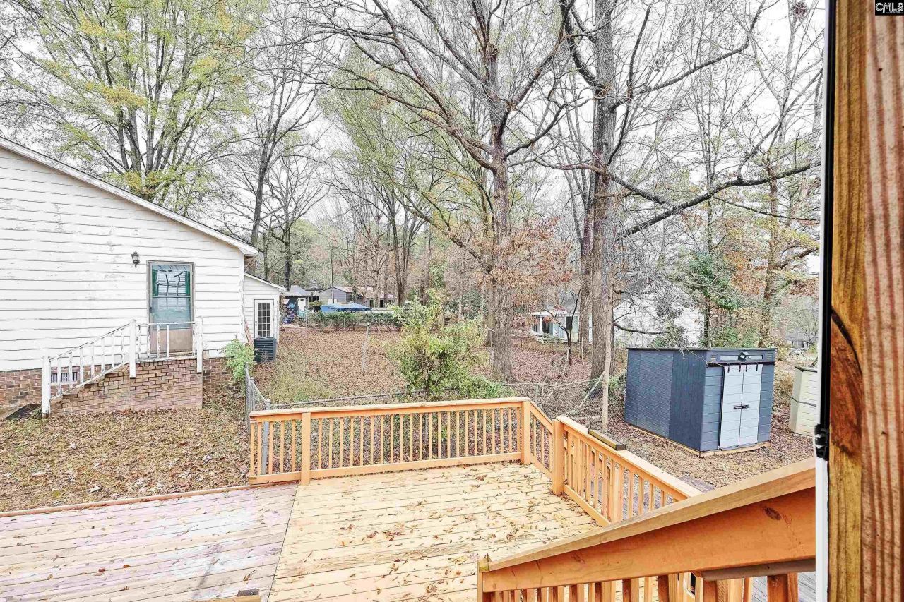 234 Dutch Drive Photo 54