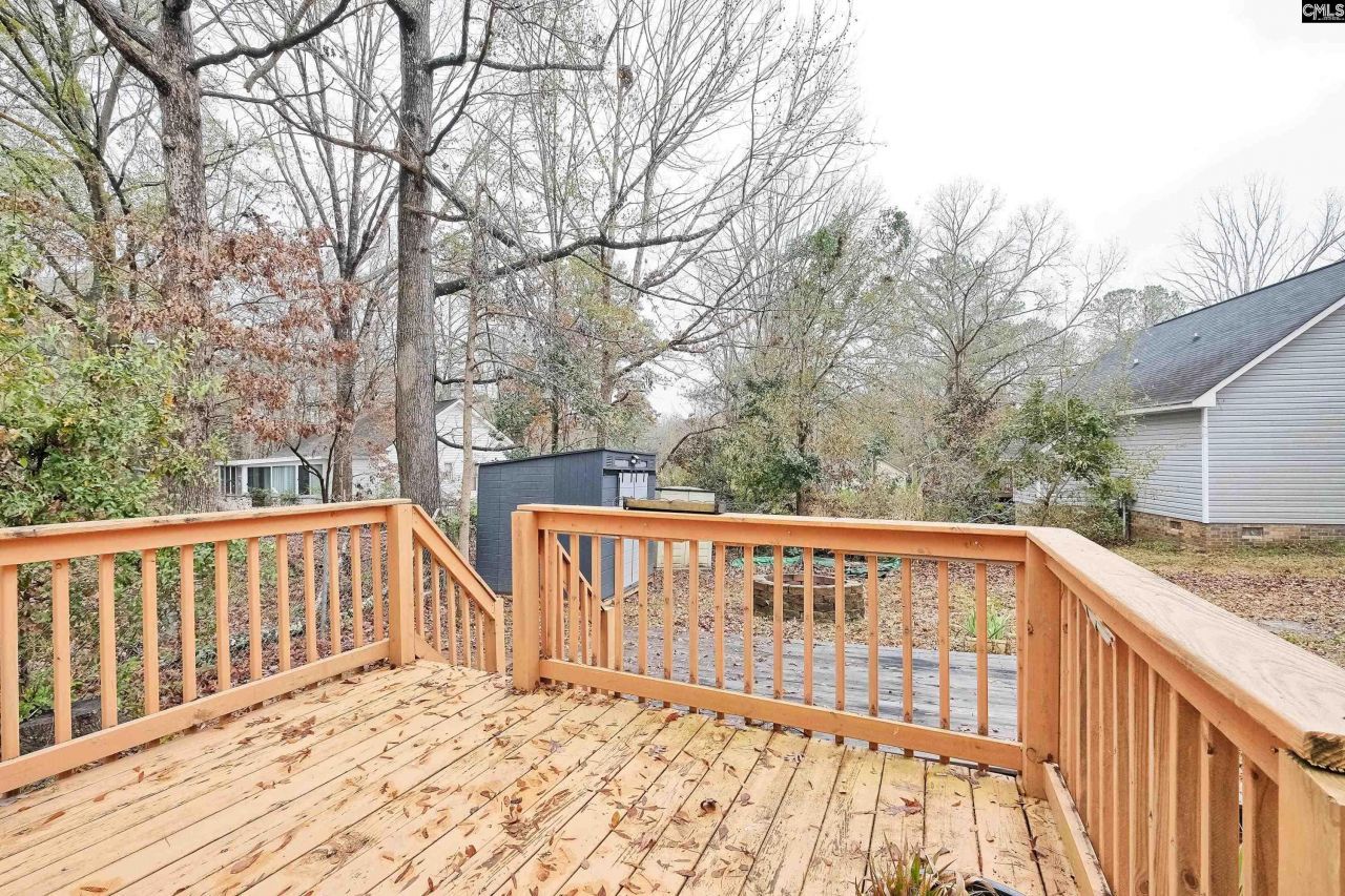 234 Dutch Drive Photo 55