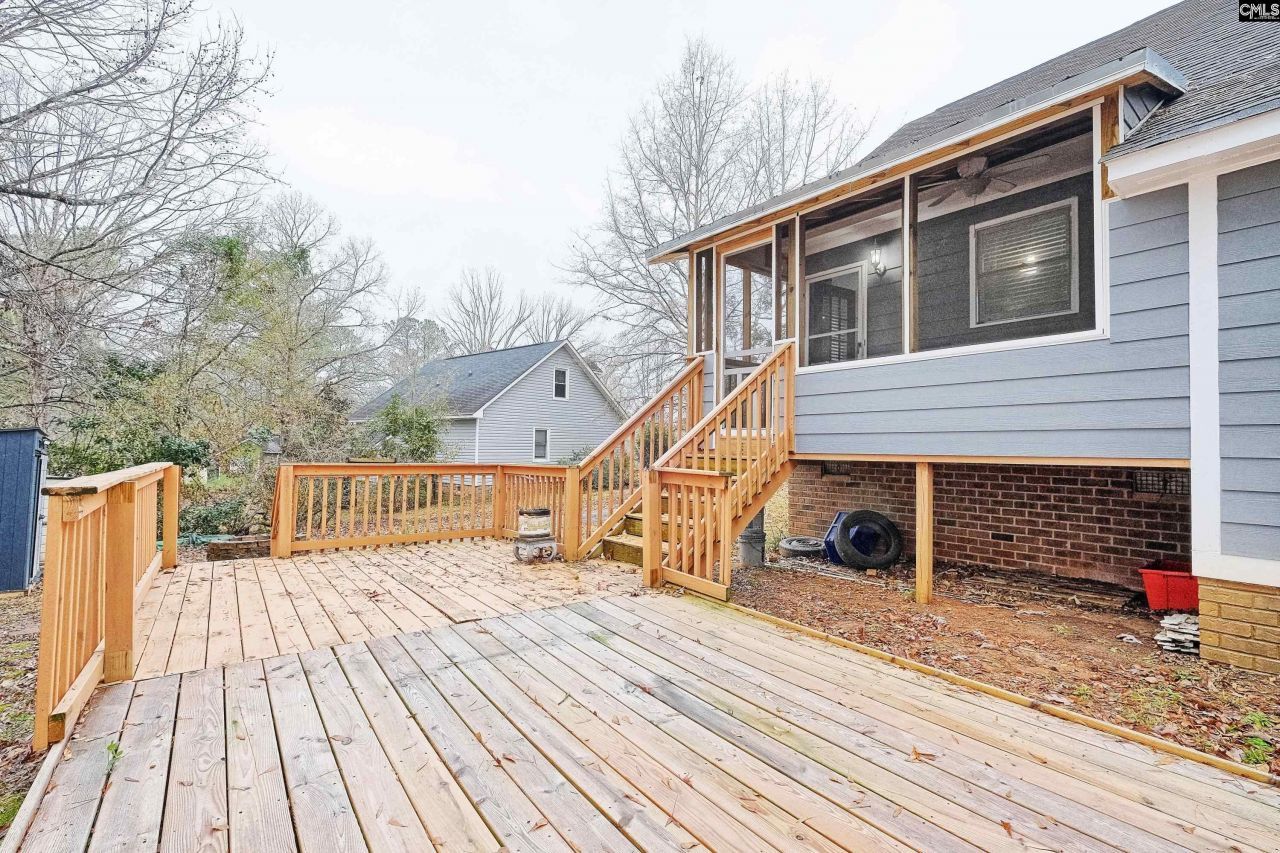 234 Dutch Drive Photo 56