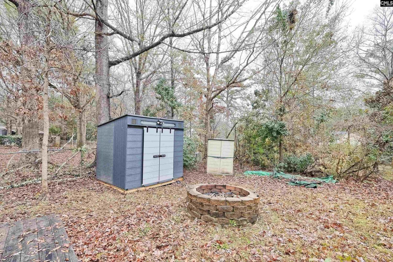 234 Dutch Drive Photo 58