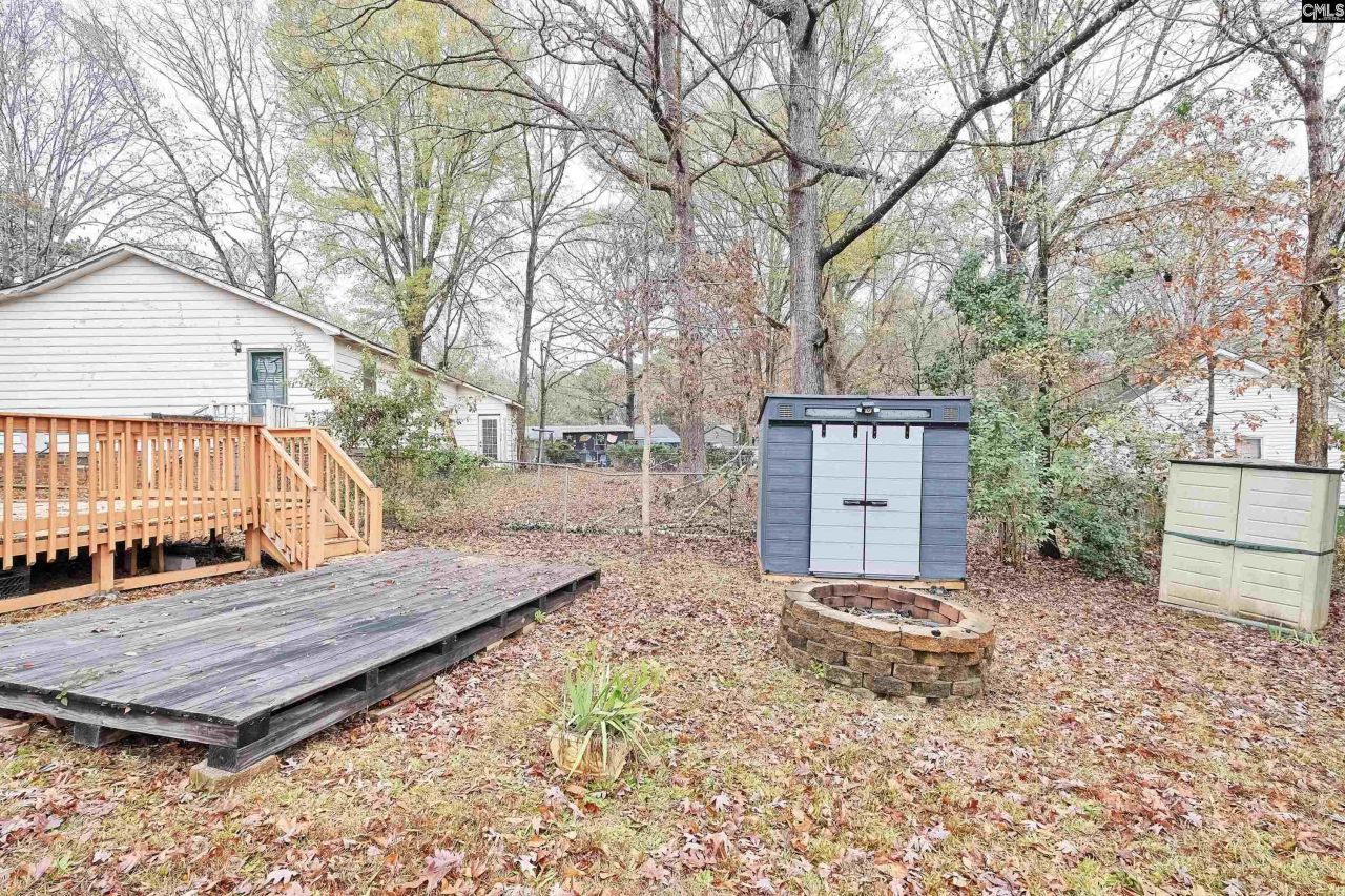 234 Dutch Drive Photo 59