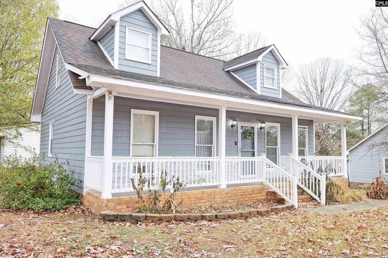 234 Dutch Drive Photo 6