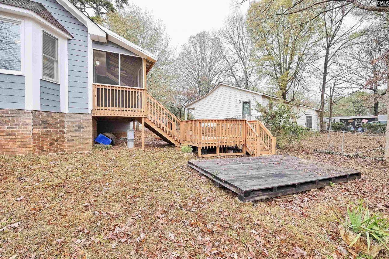 234 Dutch Drive Photo 60